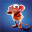 Mousey's Avatar