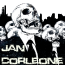 JanCorleone's Avatar