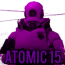 Atomic15's Avatar