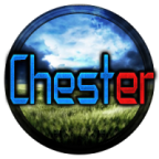 Chester's Avatar
