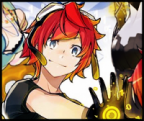 Kitty's Avatar