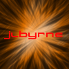 JLByrne's Avatar