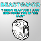 BeastGmod's Avatar
