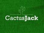 CactusJack's Avatar