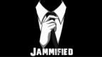 Jammified's Avatar