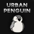 UrbanPenguin's Avatar