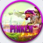 PinkyCake's Avatar