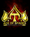 Ace's Avatar