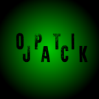 OptiJack's Avatar