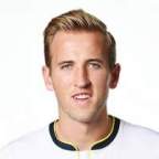 Harry Kane's Avatar