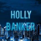 Holly Banker's Avatar