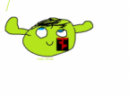 FaZeShrek's Avatar