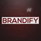 Brandify's Avatar