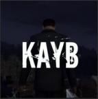 KayB's Avatar