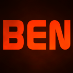 BenBen's Avatar