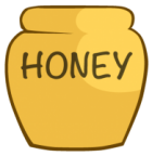 The Real Honey Pot's Avatar