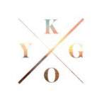 Kygo's Avatar