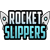 Rocket Slippers's Avatar