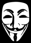 Anonymous6's Avatar