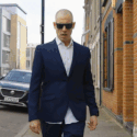 Designer Suit Enjoyer's Avatar