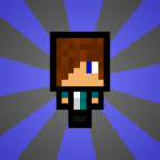 TJGaming's Avatar