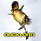 DuckMan's Avatar