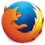 Mozilla Firefox's Avatar