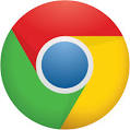 Google Chrome's Avatar