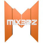 Mix3rz's Avatar