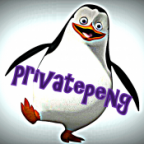 privatepeng's Avatar