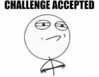Challenge Accepted's Avatar