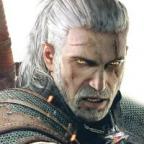 Geralt's Avatar