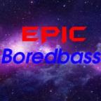 EPICboredbass's Avatar