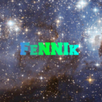 FeNNIk's Avatar