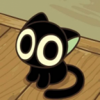 Clarky's Avatar