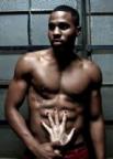 jason derulo's Avatar