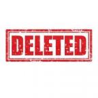 Deleted's Avatar