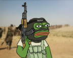 FullTimeBob's Avatar