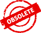 Obsolete's Avatar