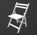 A Friendly Chair's Avatar