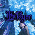 itzryzo's Avatar