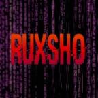 Ruxsho's Avatar