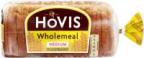 Hovis Bread's Avatar