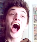 Jooter's Avatar
