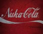 NukaCola72's Avatar