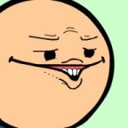 Aaron Swags's Avatar