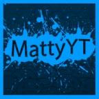 MattyYT's Avatar