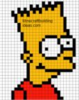 TheBlockyGamer's Avatar