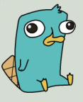 Perry het vogelbekdier's Avatar