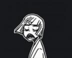 BKTales's Avatar